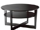 Kavos staliukas Ikea Vejmon - nuotraukos Nr. 3