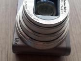 Samsung ws700 smart fotoparatas - nuotraukos Nr. 3