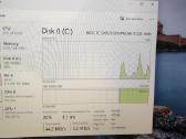 Lenovo Loq 15iax9 - nuotraukos Nr. 7