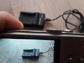 Samsung ws700 smart fotoparatas - nuotraukos Nr. 4