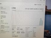 Lenovo Loq 15iax9 - nuotraukos Nr. 9