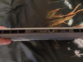 Lenovo Loq 15iax9 - nuotraukos Nr. 4