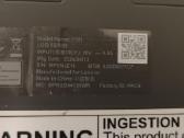Lenovo Loq 15iax9 - nuotraukos Nr. 5