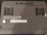 Lenovo Loq 15iax9 - nuotraukos Nr. 3