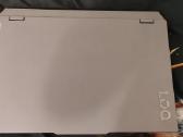 Lenovo Loq 15iax9 - nuotraukos Nr. 2