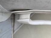 Pvc valtis Larus 320 - nuotraukos Nr. 8