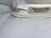 Pvc valtis Larus 320 - nuotraukos Nr. 9