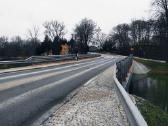 Sprendimai Statybai, Infrastruktūrai Ir Saugai - nuotraukos Nr. 9