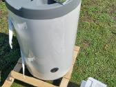 Vandens šildytuvas Okcev 100 H.e. 2.2kw - nuotraukos Nr. 2
