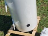 Vandens šildytuvas Okcev 100 H.e. 2.2kw - nuotraukos Nr. 3