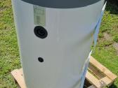 Vandens šildytuvas Okcev 100 H.e. 2.2kw - nuotraukos Nr. 5