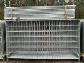 Sprendimai Statybai, Infrastruktūrai Ir Saugai - nuotraukos Nr. 10
