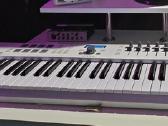 Arturia Keylab Essential 49 - nuotraukos Nr. 3