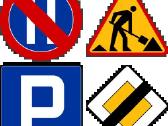 Sprendimai Statybai, Infrastruktūrai Ir Saugai - nuotraukos Nr. 13