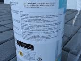 Intex baseino filtro kasetės, 3 vnt. - nuotraukos Nr. 2