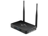 Homatics Dune HD Android TV 14, Media Player Iptv - nuotraukos Nr. 17