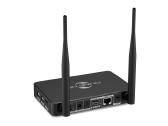 Homatics Dune HD Android TV 14, Media Player Iptv - nuotraukos Nr. 18