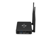 Homatics Dune HD Android TV 14, Media Player Iptv - nuotraukos Nr. 19