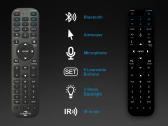 Homatics Dune HD Android TV 14, Media Player Iptv - nuotraukos Nr. 20