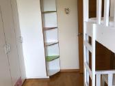 Puikus 3 kamb. butas Šilainiuose. - nuotraukos Nr. 7