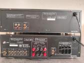 Marantz pm 63 - nuotraukos Nr. 4
