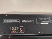 Marantz pm 63 - nuotraukos Nr. 6
