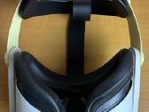 Oculus Quest 2, 128gb - nuotraukos Nr. 2
