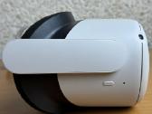 Oculus Quest 2, 128gb - nuotraukos Nr. 3