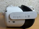 Oculus Quest 2, 128gb - nuotraukos Nr. 4