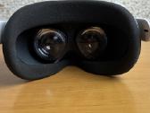 Oculus Quest 2, 128gb - nuotraukos Nr. 6