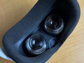 Oculus Quest 2, 128gb - nuotraukos Nr. 7
