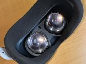 Oculus Quest 2, 128gb - nuotraukos Nr. 8