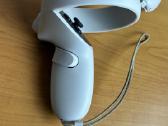Oculus Quest 2, 128gb - nuotraukos Nr. 10