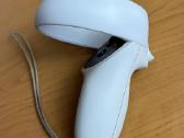Oculus Quest 2, 128gb - nuotraukos Nr. 11