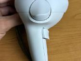 Oculus Quest 2, 128gb - nuotraukos Nr. 12