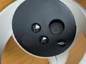 Oculus Quest 2, 128gb - nuotraukos Nr. 13
