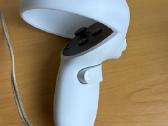 Oculus Quest 2, 128gb - nuotraukos Nr. 14