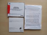 Win 95 (Usb Support) + Coa Pilnas Oem komplektas - nuotraukos Nr. 2