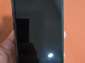 Puikios būkles Samsung note 9 - nuotraukos Nr. 2