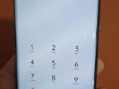 Puikios būkles Samsung note 9 - nuotraukos Nr. 3