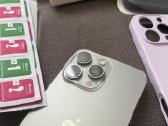 iPhone 16 pro max - nuotraukos Nr. 3