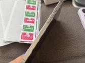 iPhone 16 pro max - nuotraukos Nr. 4