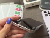 iPhone 16 pro max - nuotraukos Nr. 6