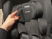 Vega auto kedute - nuotraukos Nr. 8
