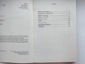 E. A. Poe. Auksinis vabalas. 2013 m. leid. - nuotraukos Nr. 2