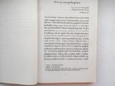 E. A. Poe. Auksinis vabalas. 2013 m. leid. - nuotraukos Nr. 3
