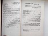 E. A. Poe. Auksinis vabalas. 2013 m. leid. - nuotraukos Nr. 5