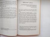 E. A. Poe. Auksinis vabalas. 2013 m. leid. - nuotraukos Nr. 6