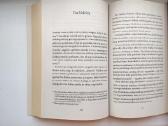 E. A. Poe. Auksinis vabalas. 2013 m. leid. - nuotraukos Nr. 8