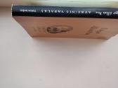 E. A. Poe. Auksinis vabalas. 2013 m. leid. - nuotraukos Nr. 10